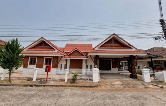 �ѹ��ᾧ �� onanong khumaphao