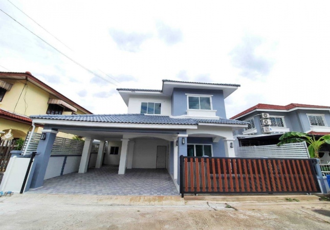 �ź��� �� ����ѷ �����൷ ��ਹ���(�������) �ӡѴ