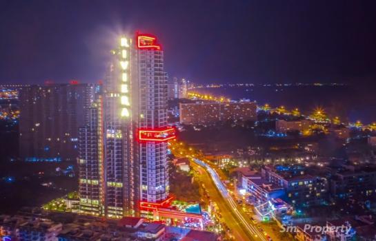 ��¤͹� sauna 3,000,000 �ҷ