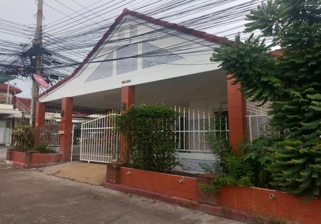 �ź��� �� ����ѷ �����൷ ��ਹ���(�������) �ӡѴ