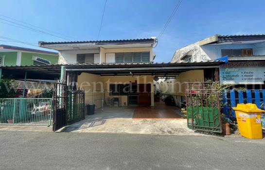 �ѹ����� �� Central Home