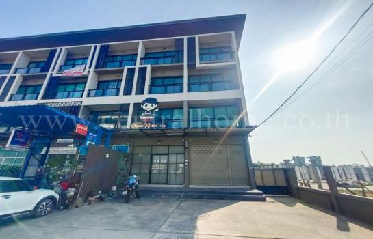 ����ѷ �繷��� ��� ���;������ �ӡѴ