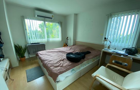 ���⢹� �� easythaihome