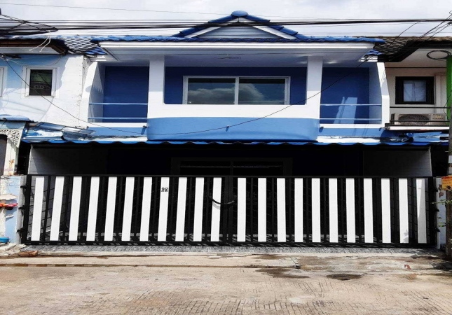 ������ �� ����ѷ �����൷ ��ਹ���(�������) �ӡѴ