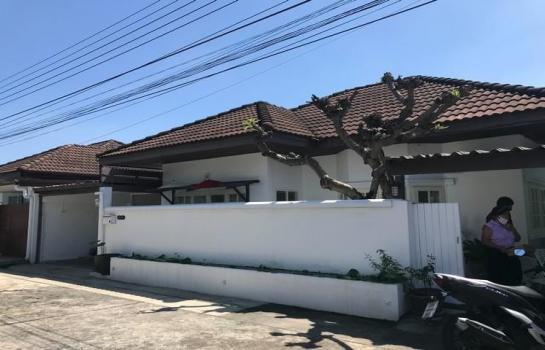 ���ͧ �� biw