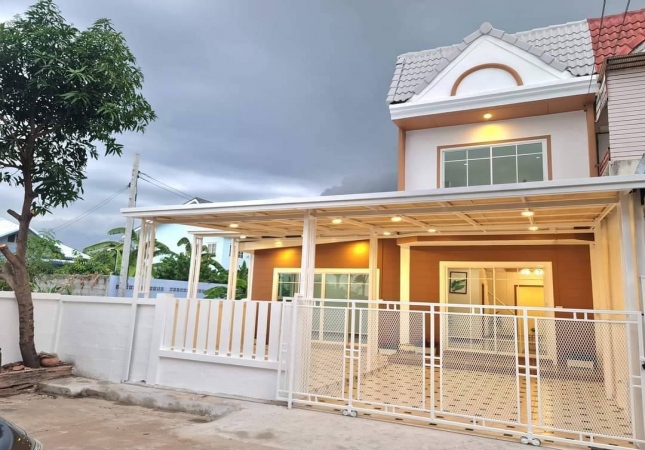 �ҧ�˭� �� ����ѷ �����൷ ��ਹ���(�������) �ӡѴ