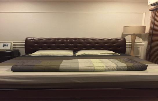 ���⢹� �� easythaihome