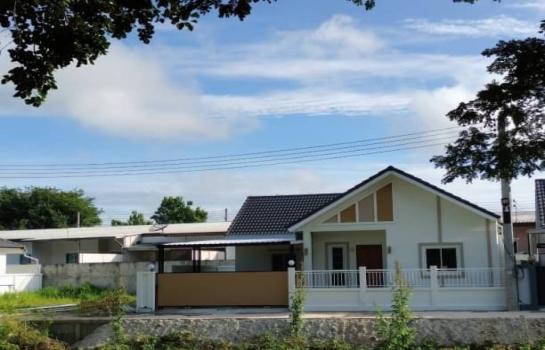 �ѹ���� �� northern1