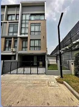 �ǹ��ǧ �� biw