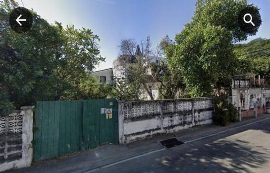 �Ҵ����� �� sopa