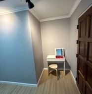 ��ا෾ �� tiya