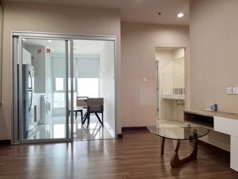 ���ͧ �� doungjai_property