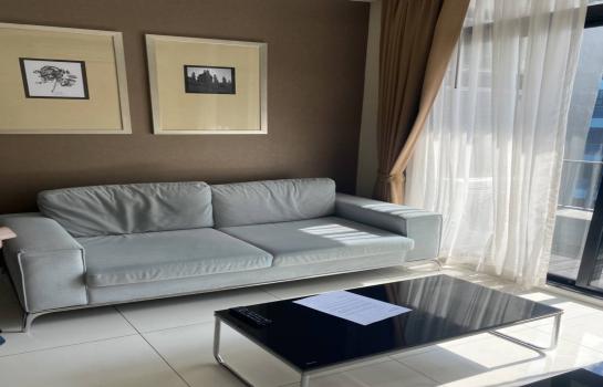 �Ѳ�� �� doungjai_property