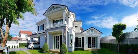 �ҧ�͹ �� naorinpl