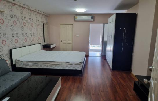 ���¢�ҧ �� doungjai_property