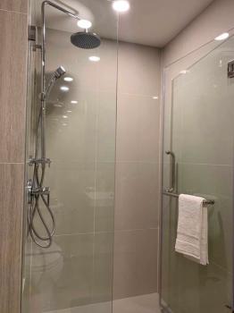 ��ا෾ �� tiya