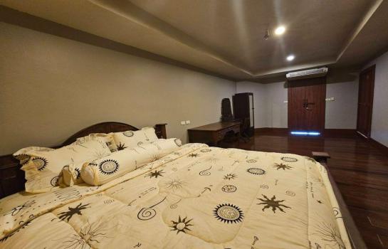 ��ا෾ �� tiya