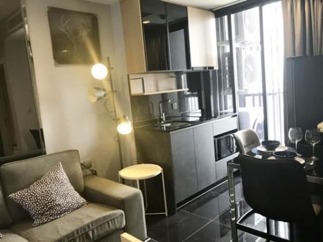 ��بѡ� �� doungjai_property