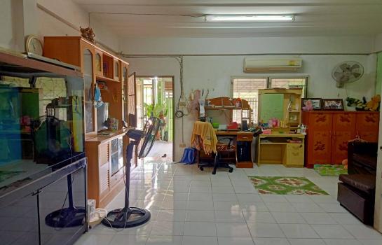 ���ԧ��� �� Sararat_dai