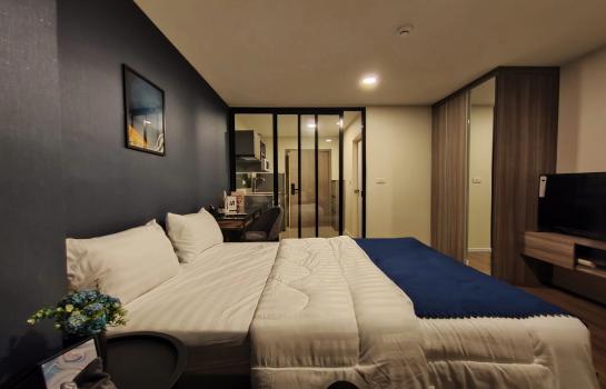 �ѹ����� �� ��