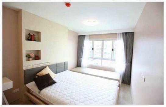 ���⢹� �� easythaihome