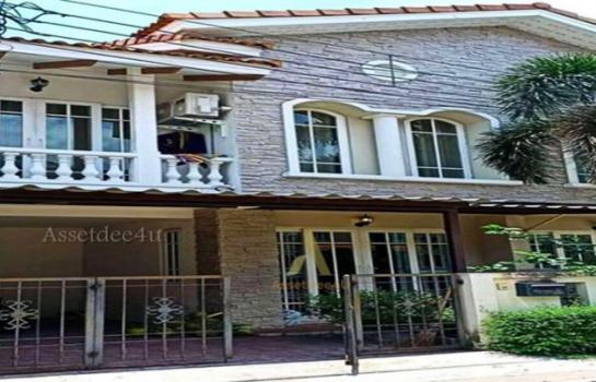 �͹���ͧ �� AssetD4U