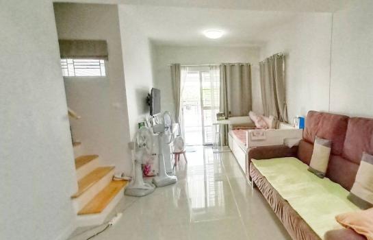 ������� �� Sararat_dai