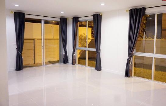 �չ���� �� Sararat_dai