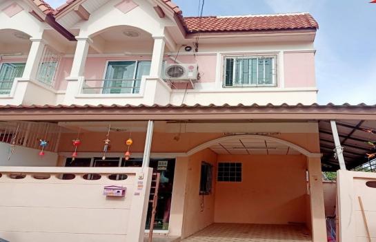 ˹ͧ�� �� Sararat_dai