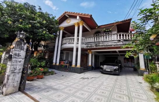 ���� �� kulchaya1