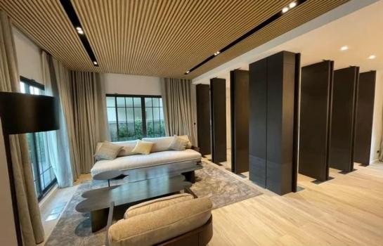 �ҡ��� �� ��ͼ��