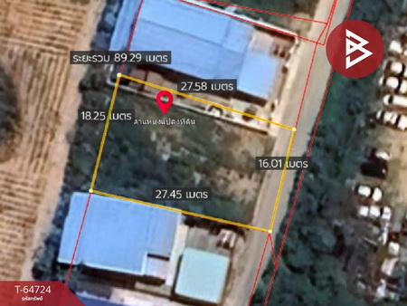 ���ͧ �� The Best Property Agent