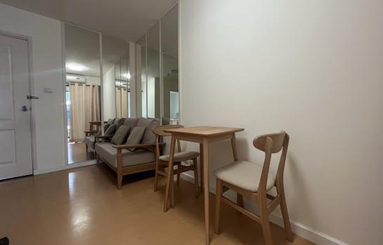 �ҧ�л� �� All Living