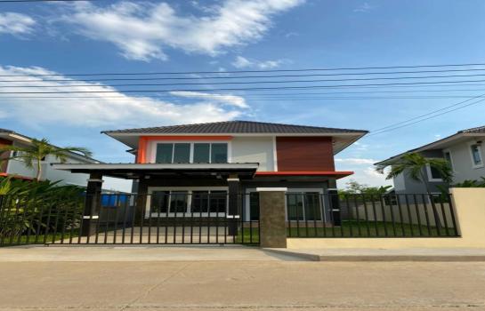 �ѹ���� �� Kim