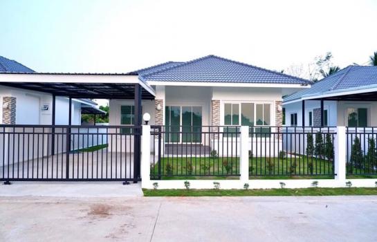 �ѹ���� �� Kim