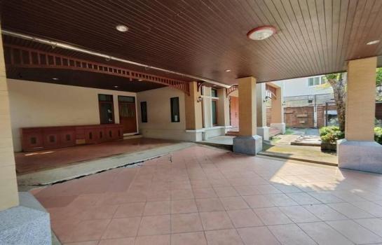 ��ºҧ�� �� ��ͼ��