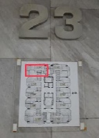 ��� �͹� 75 ���ҧ����