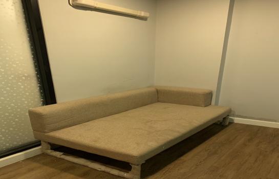 ����չ���� �� Agent Support