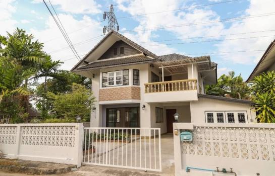 �ѹ���� �� Kim