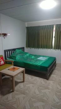 �ҧ�л� �� doungjai_property