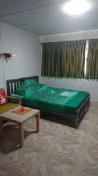 ��¤͹������� �Ҥһ�С�Ȣ�� 990,000 �ҷ