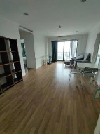 ��¤͹������� �Ҥһ�С�Ȣ�� 4,600,000 �ҷ