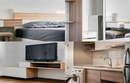 ��¹������ �� All Living