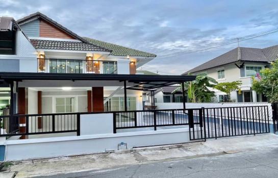 �ҧ�˭� �� TheEstate78924