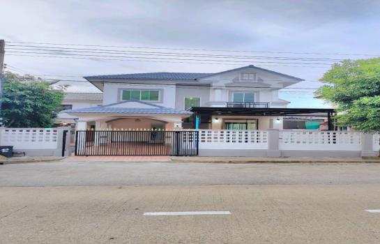 ���ͧ �� TheEstate78924