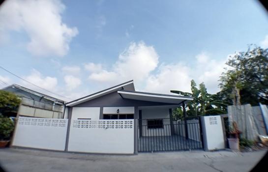 �оҹ�٧ �� TheEstate78924