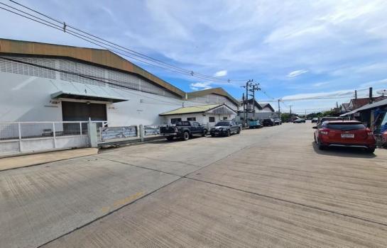 �ҧ��� �� eakplsub64