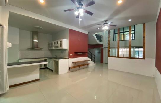 ��بѡ� �� ��ͼ��