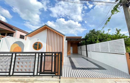 �ҧ�� �� TheEstate78924