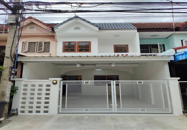 ������ �� ����ѷ �����൷ ��ਹ���(�������) �ӡѴ